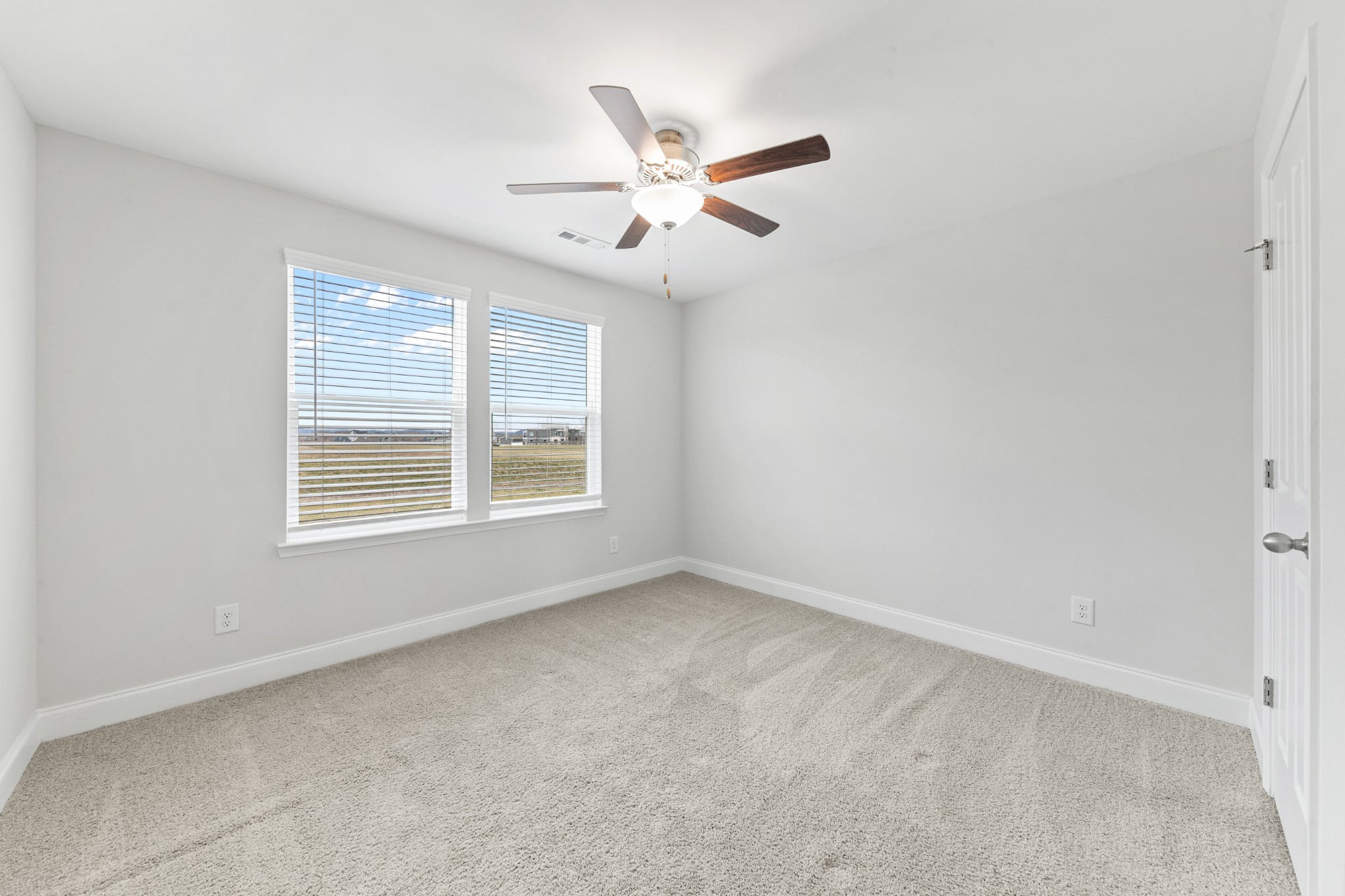 1034 June Wilde Ridge Spring Hill TN 37174