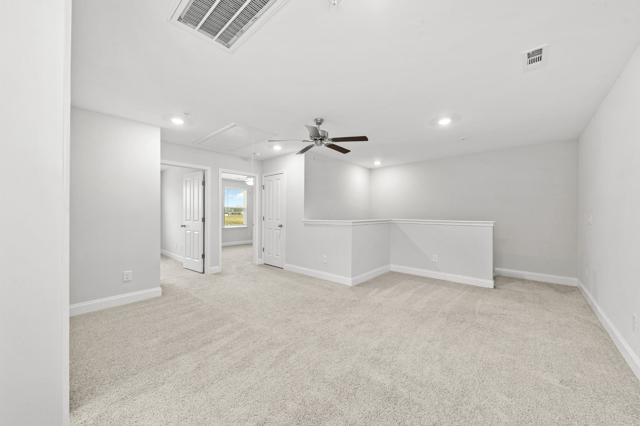 1034 June Wilde Ridge Spring Hill TN 37174