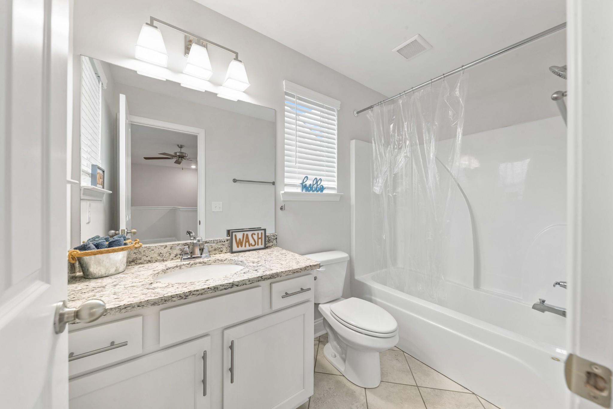 1034 June Wilde Ridge Spring Hill TN 37174
