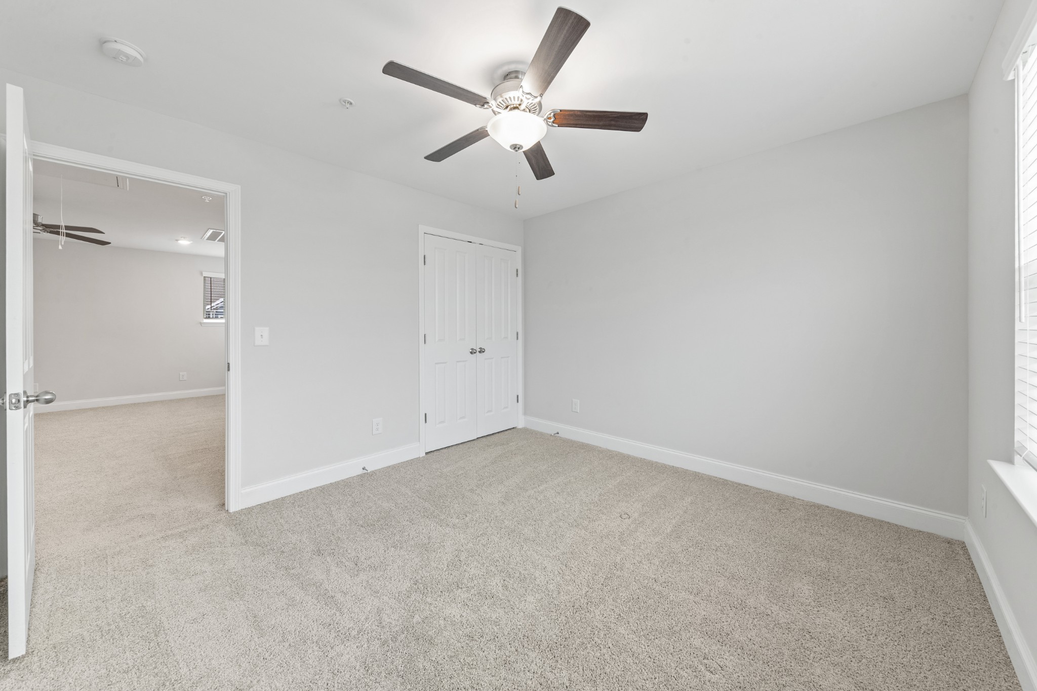1034 June Wilde Ridge Spring Hill TN 37174
