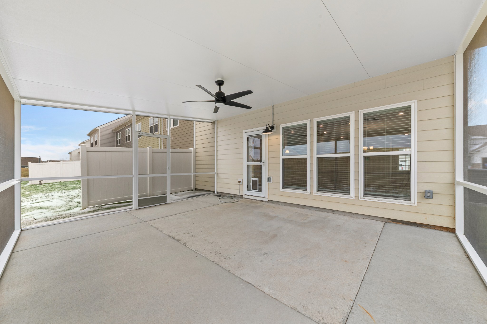 1034 June Wilde Ridge Spring Hill TN 37174