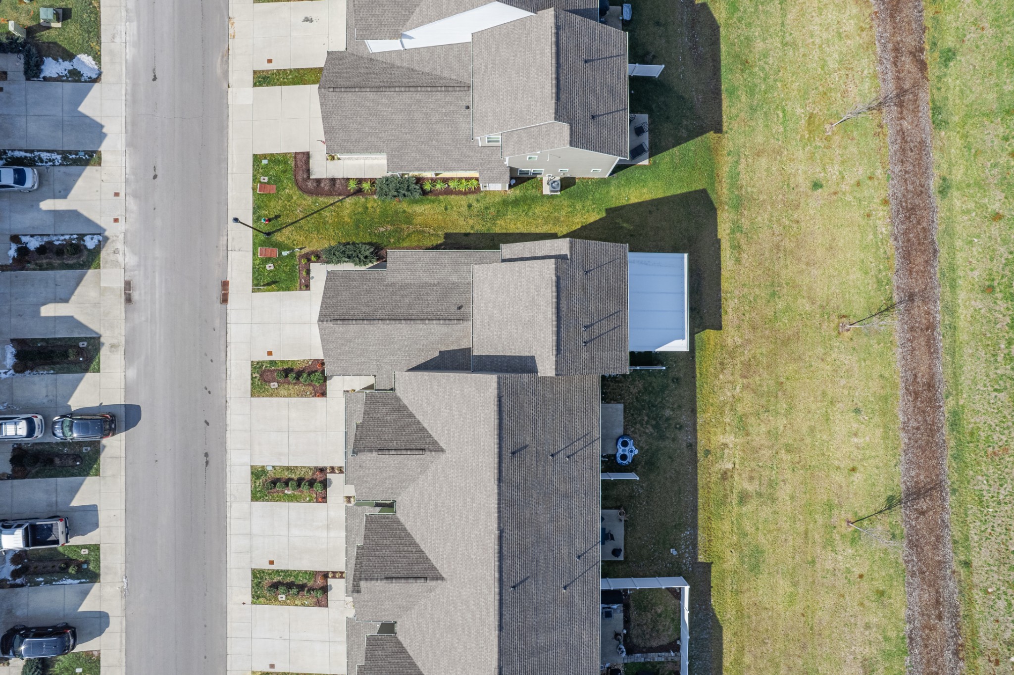 1034 June Wilde Ridge Spring Hill TN 37174