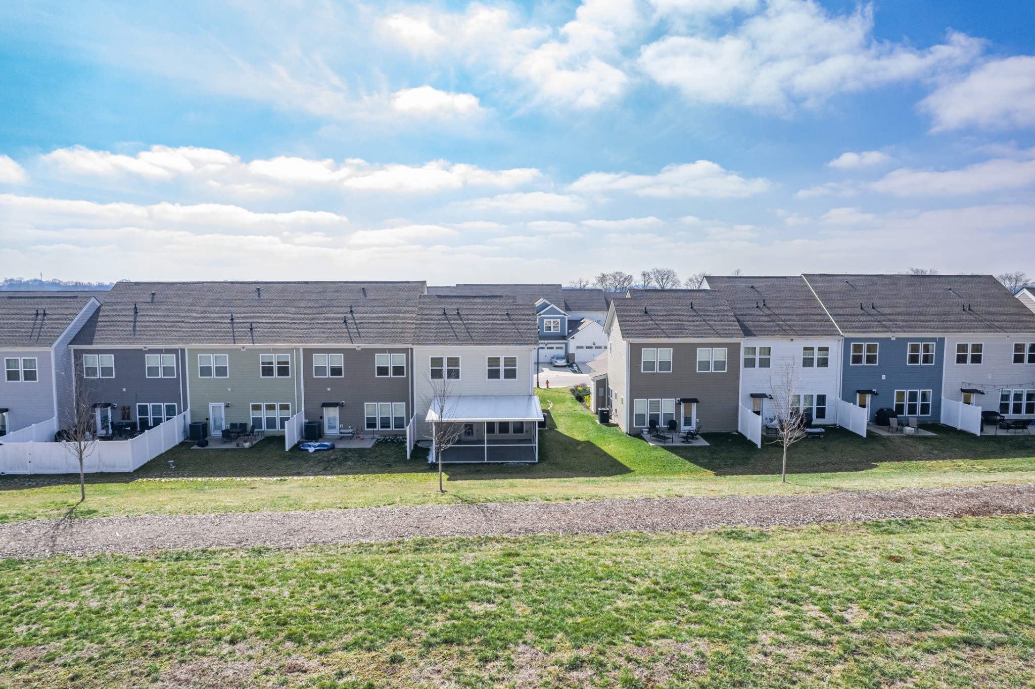 1034 June Wilde Ridge Spring Hill TN 37174