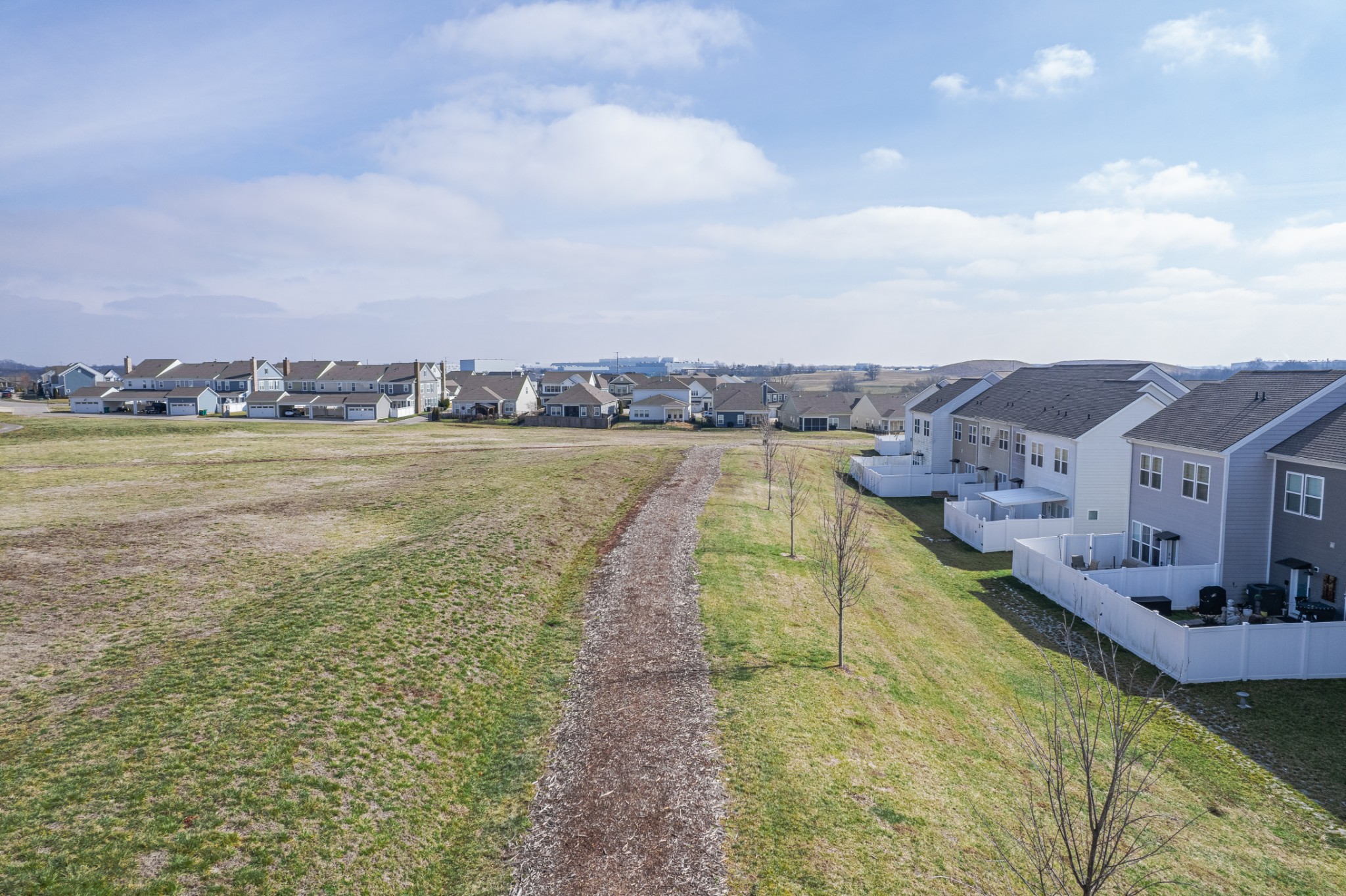 1034 June Wilde Ridge Spring Hill TN 37174