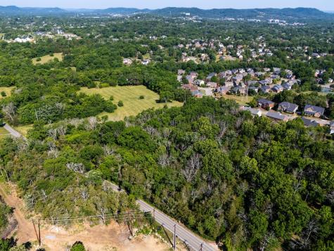 9318 Old Smyrna Road Brentwood TN 37027