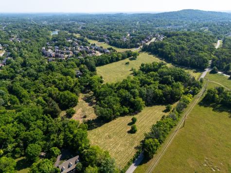 9318 Old Smyrna Road Brentwood TN 37027