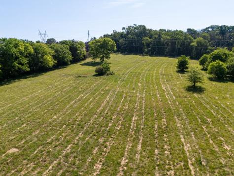 9318 Old Smyrna Road Brentwood TN 37027
