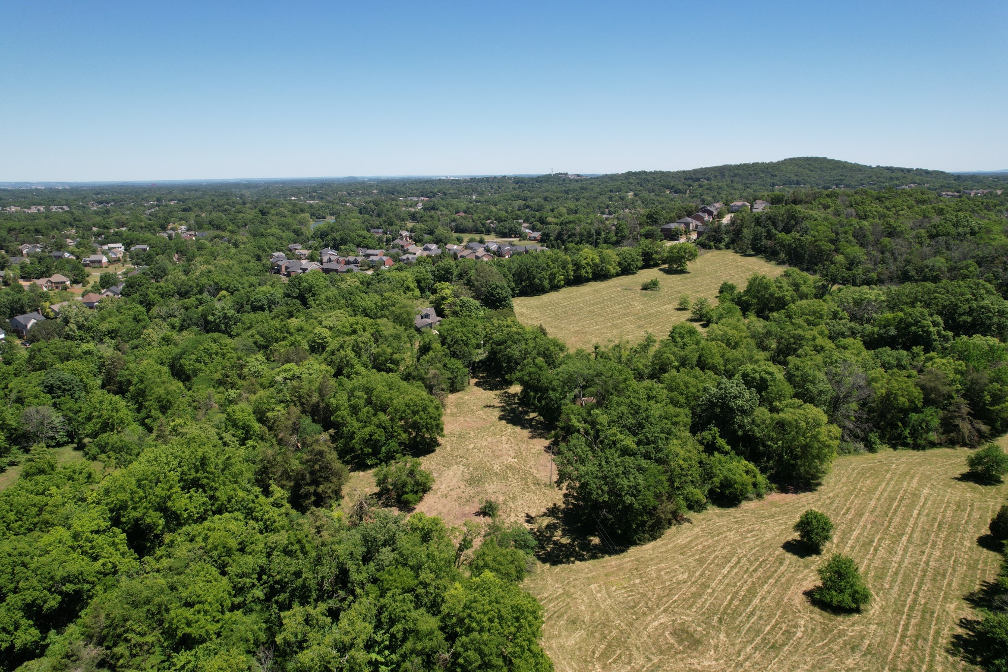 9318 Old Smyrna Road Brentwood TN 37027