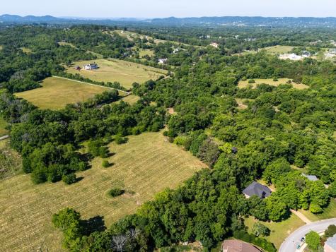 9318 Old Smyrna Road Brentwood TN 37027