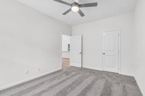 966 Vendue Avenue Clarksville TN 37042
