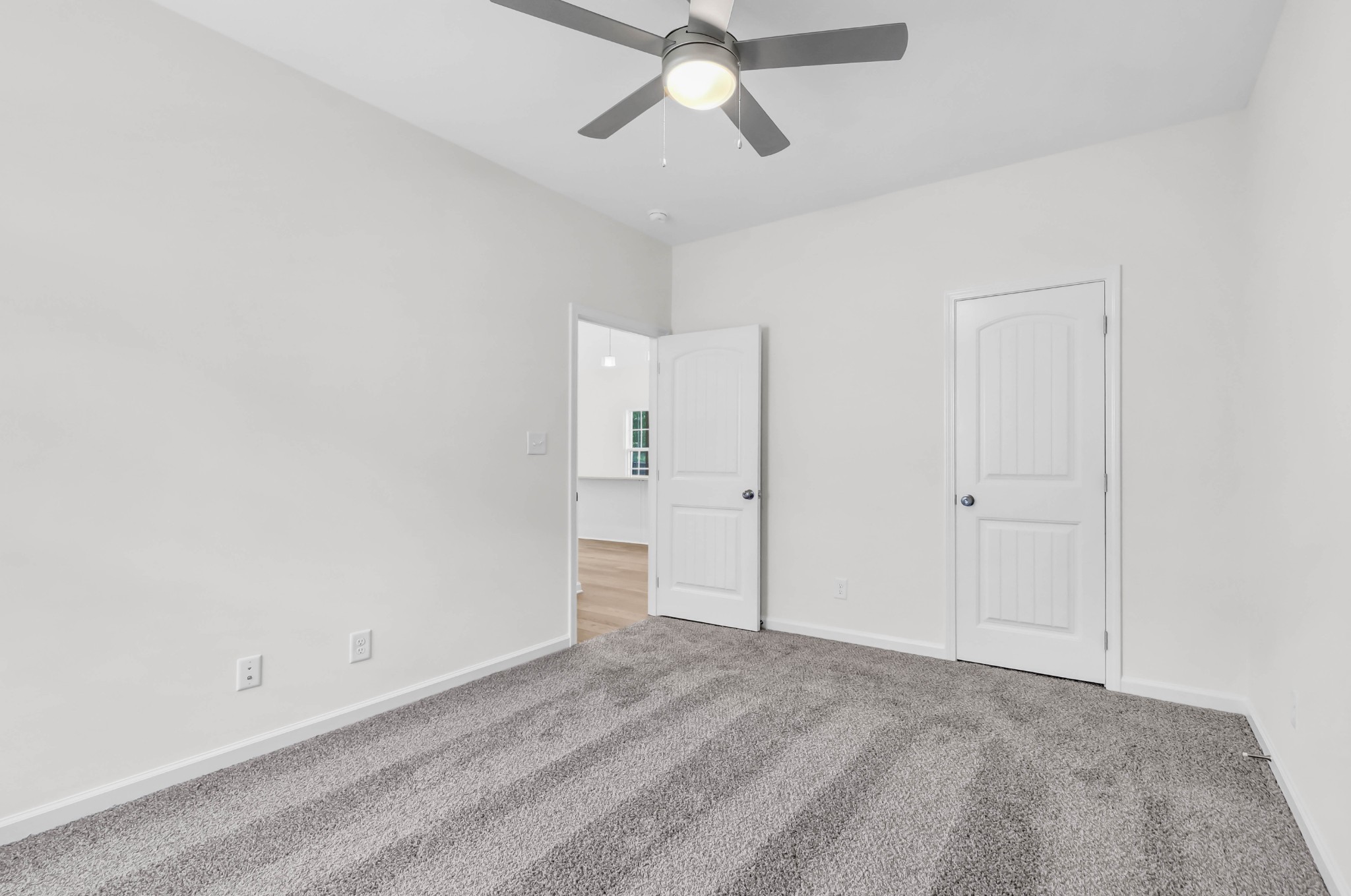 966 Vendue Avenue Clarksville TN 37042