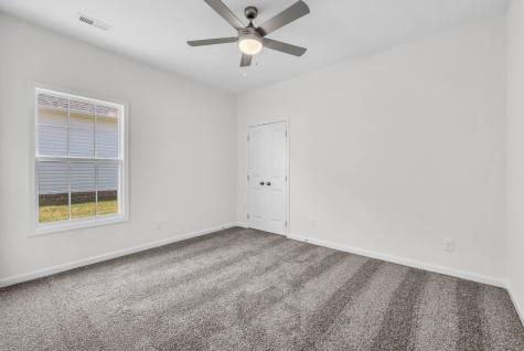 966 Vendue Avenue Clarksville TN 37042