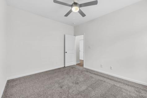 966 Vendue Avenue Clarksville TN 37042