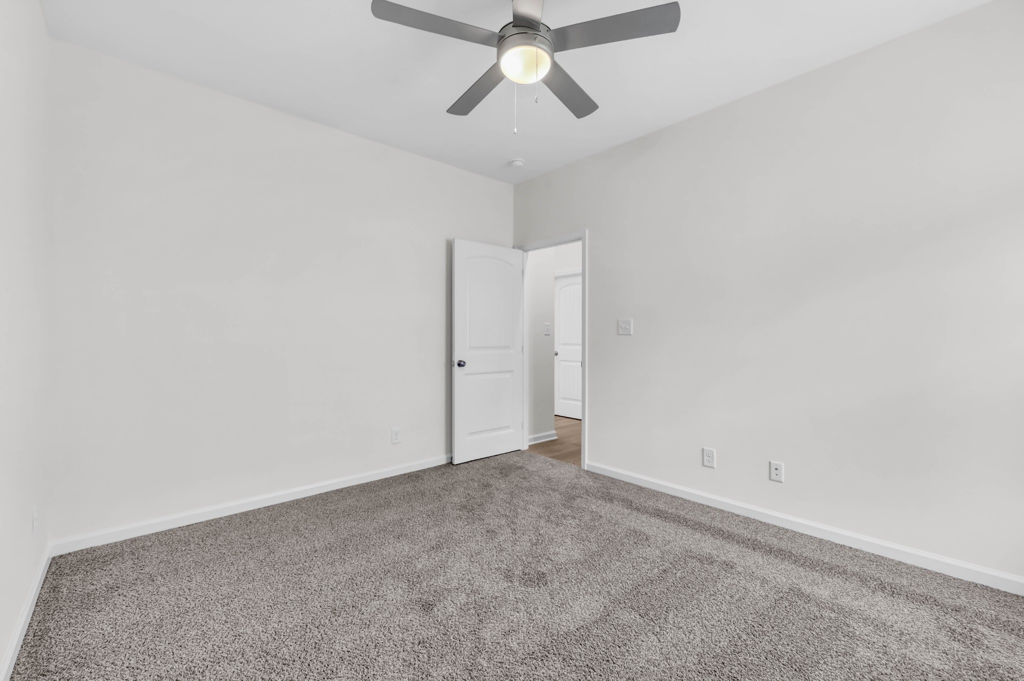 966 Vendue Avenue Clarksville TN 37042