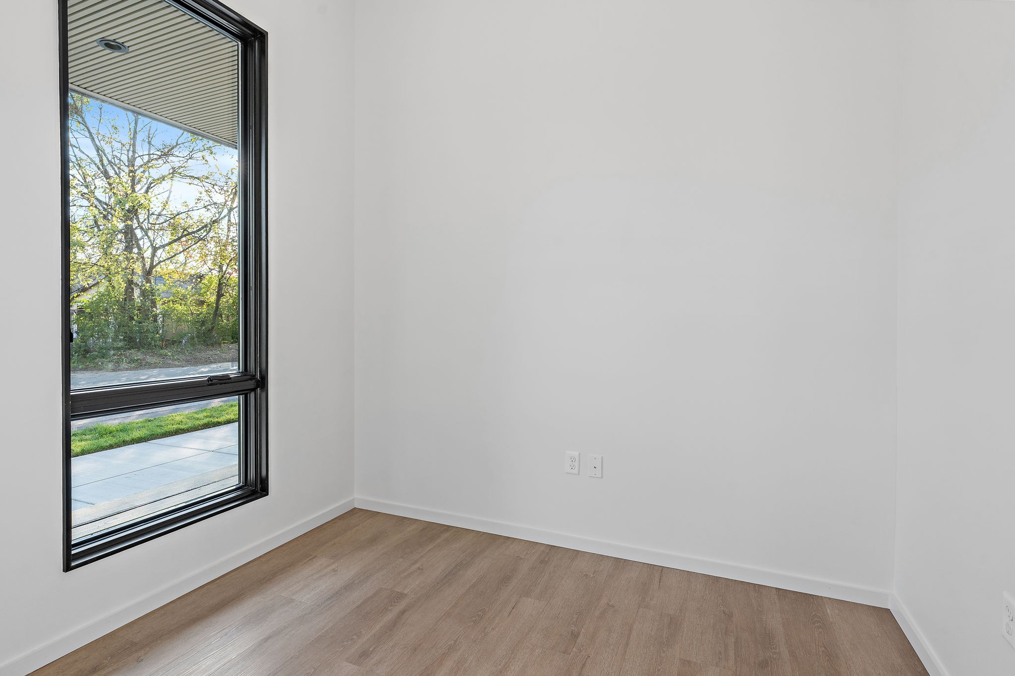 504 Merritt Avenue Nashville TN 37203