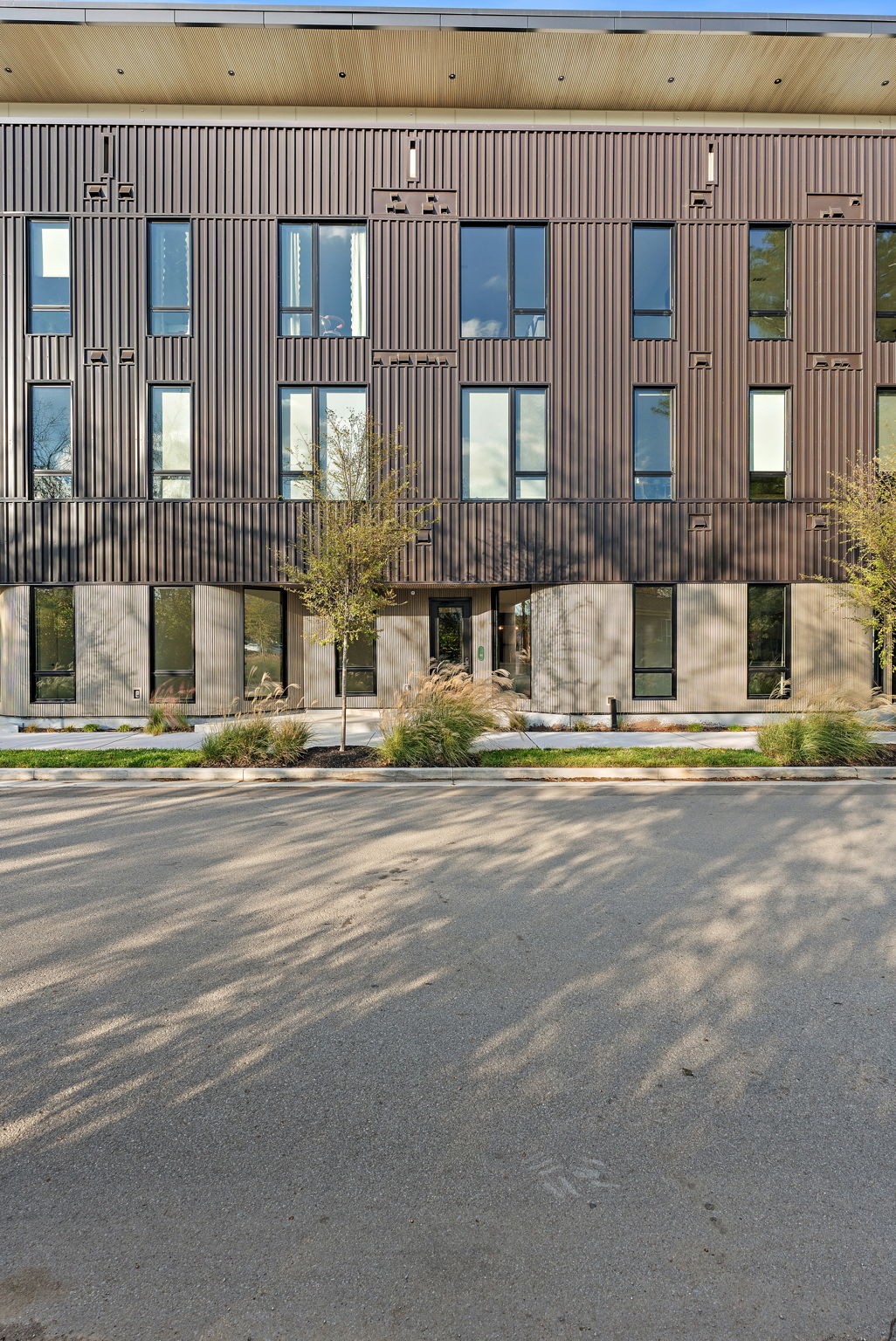 504 Merritt Avenue Nashville TN 37203
