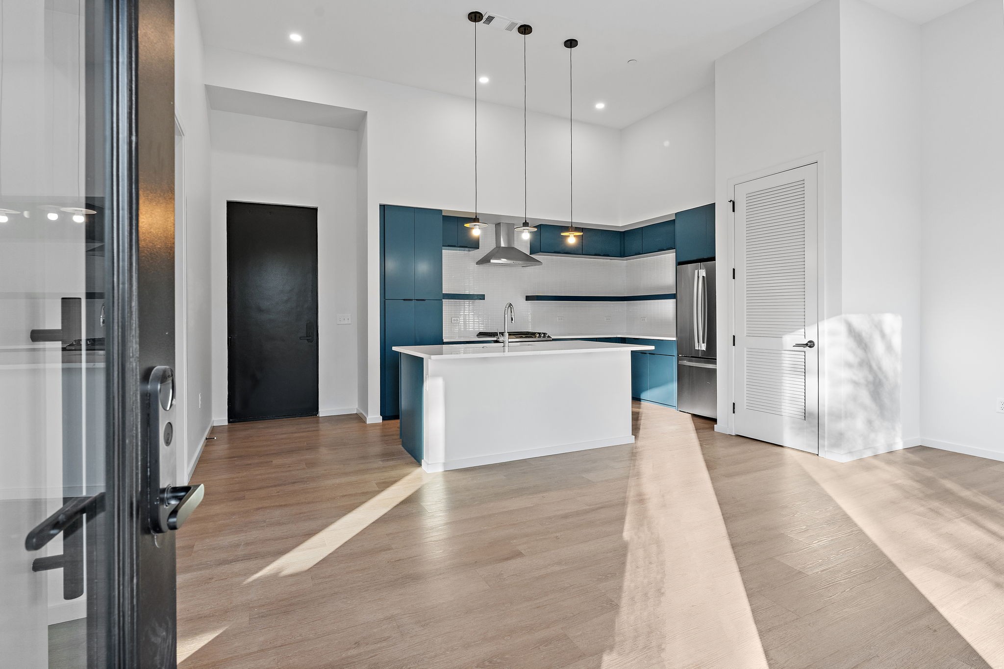 504 Merritt Avenue Nashville TN 37203