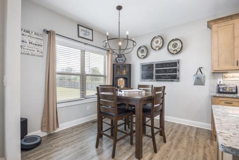 2743 W County Farm Road Springfield TN 37172