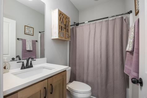 2743 W County Farm Road Springfield TN 37172