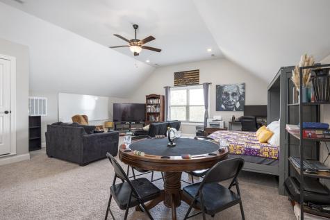 2743 W County Farm Road Springfield TN 37172