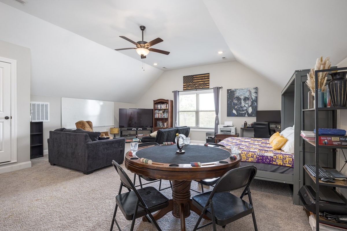 2743 W County Farm Road Springfield TN 37172