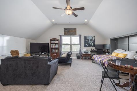 2743 W County Farm Road Springfield TN 37172
