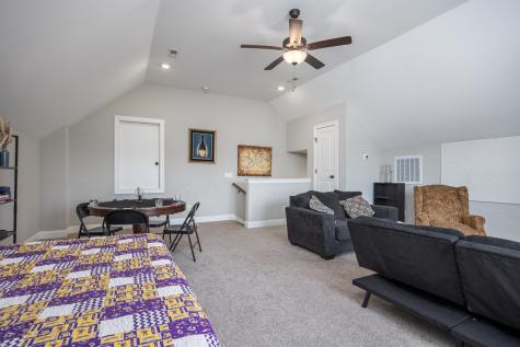 2743 W County Farm Road Springfield TN 37172