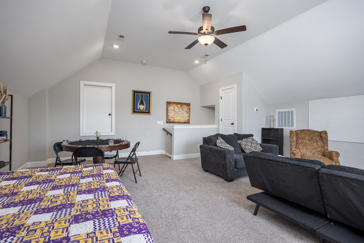 2743 W County Farm Road Springfield TN 37172