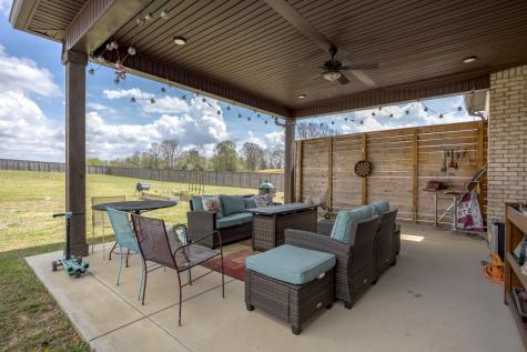 2743 W County Farm Road Springfield TN 37172