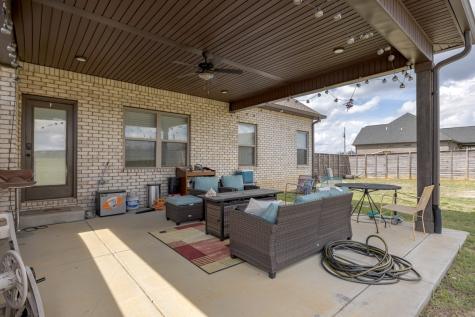 2743 W County Farm Road Springfield TN 37172