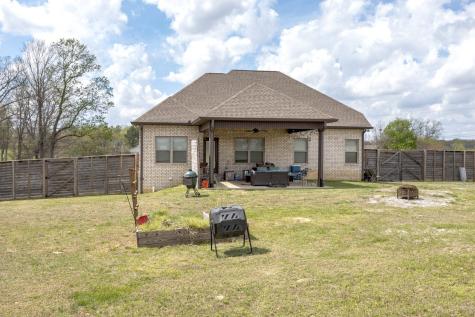2743 W County Farm Road Springfield TN 37172