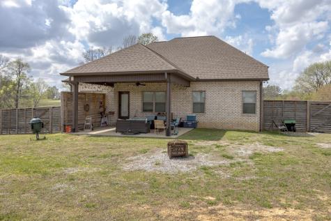 2743 W County Farm Road Springfield TN 37172