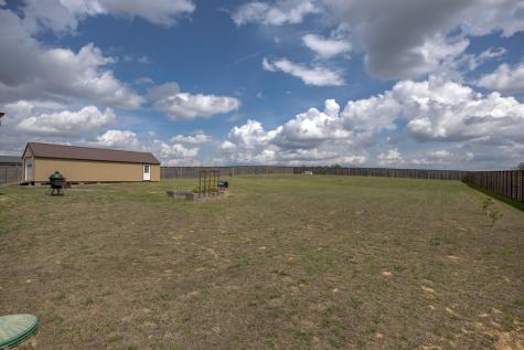 2743 W County Farm Road Springfield TN 37172
