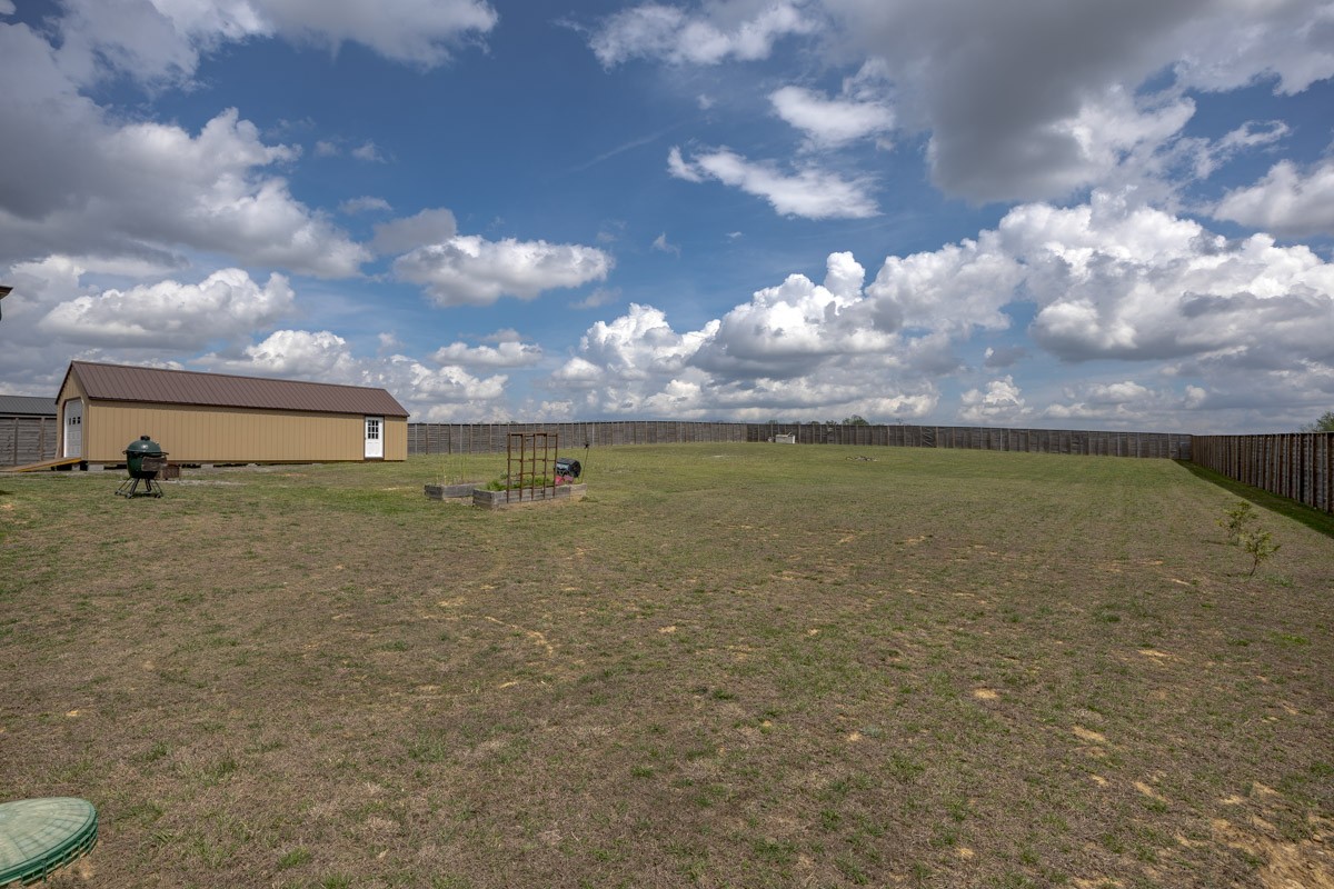 2743 W County Farm Road Springfield TN 37172