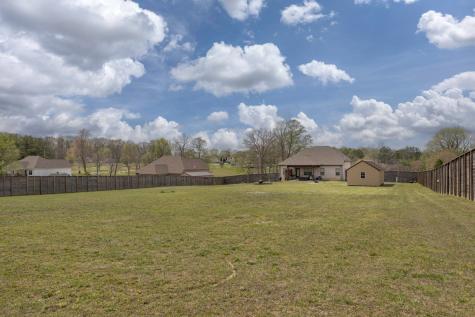 2743 W County Farm Road Springfield TN 37172