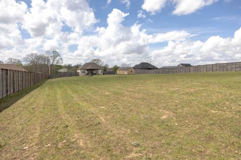 2743 W County Farm Road Springfield TN 37172