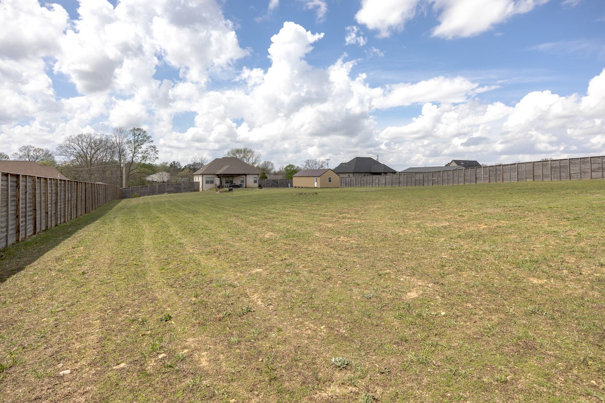 2743 W County Farm Road Springfield TN 37172