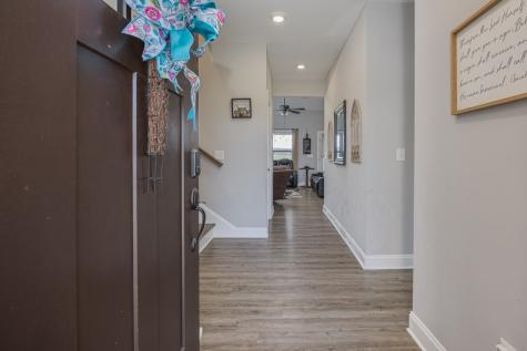 2743 W County Farm Road Springfield TN 37172