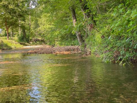 6969 Cuba Landing Road Waverly TN 37185