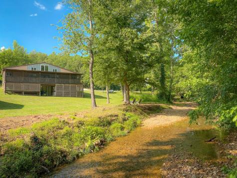 6969 Cuba Landing Road Waverly TN 37185