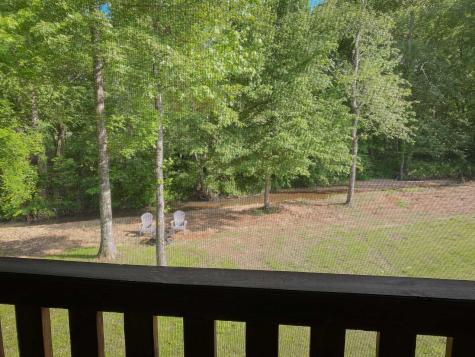6969 Cuba Landing Road Waverly TN 37185