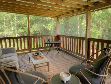 6969 Cuba Landing Road Waverly TN 37185