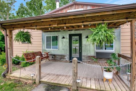 6969 Cuba Landing Road Waverly TN 37185