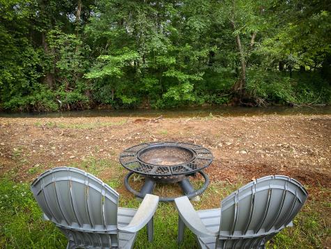 6969 Cuba Landing Road Waverly TN 37185