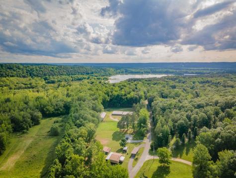 6969 Cuba Landing Road Waverly TN 37185