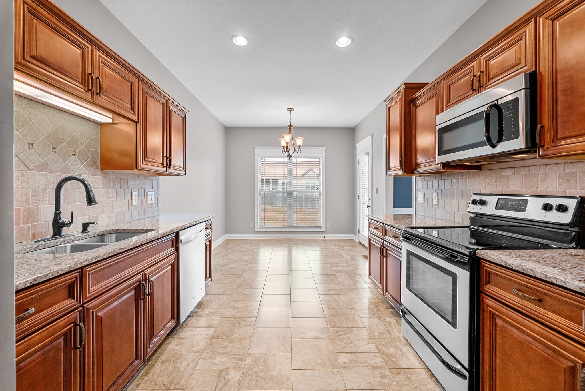 1791 Stone Hill Court Clarksville TN 37042