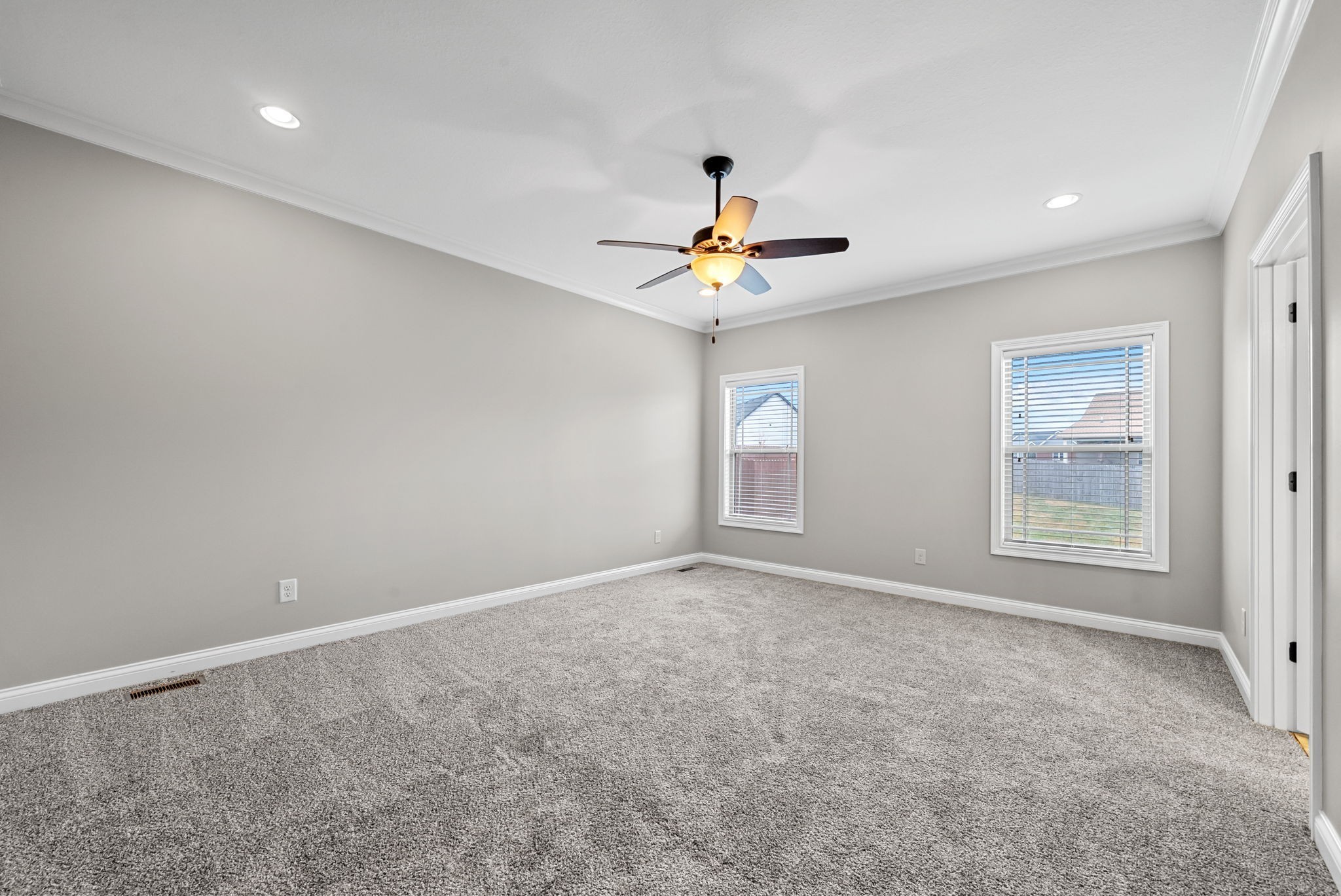 1791 Stone Hill Court Clarksville TN 37042