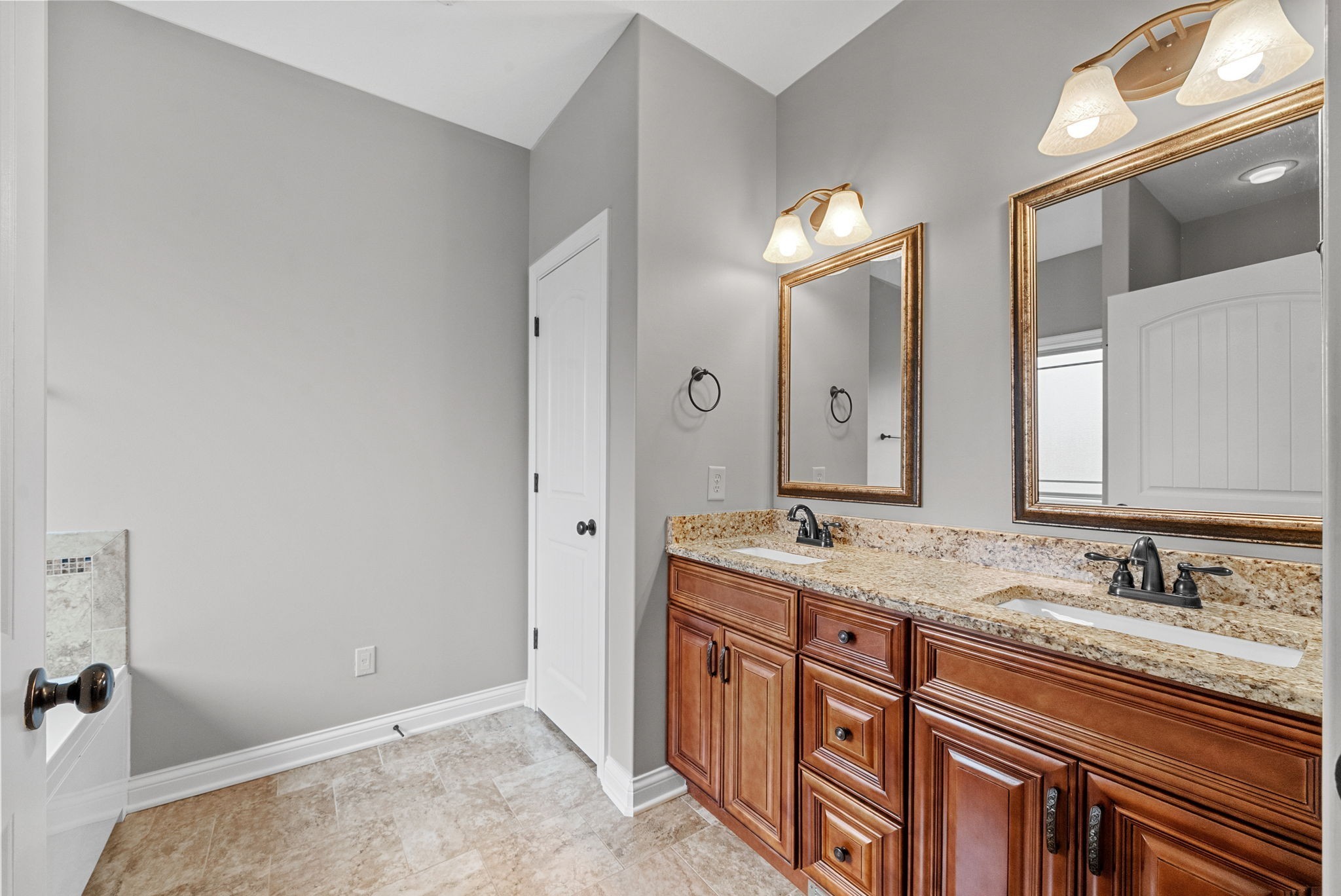 1791 Stone Hill Court Clarksville TN 37042