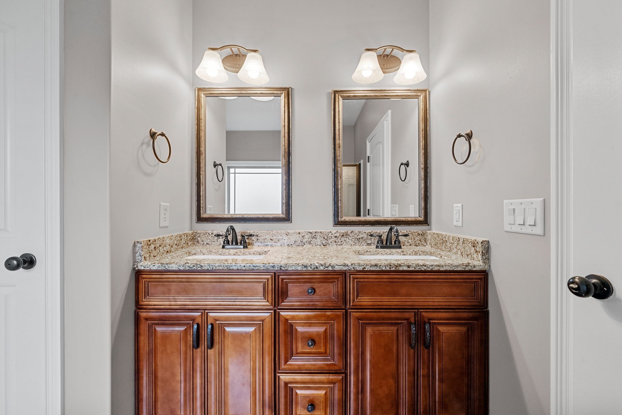 1791 Stone Hill Court Clarksville TN 37042
