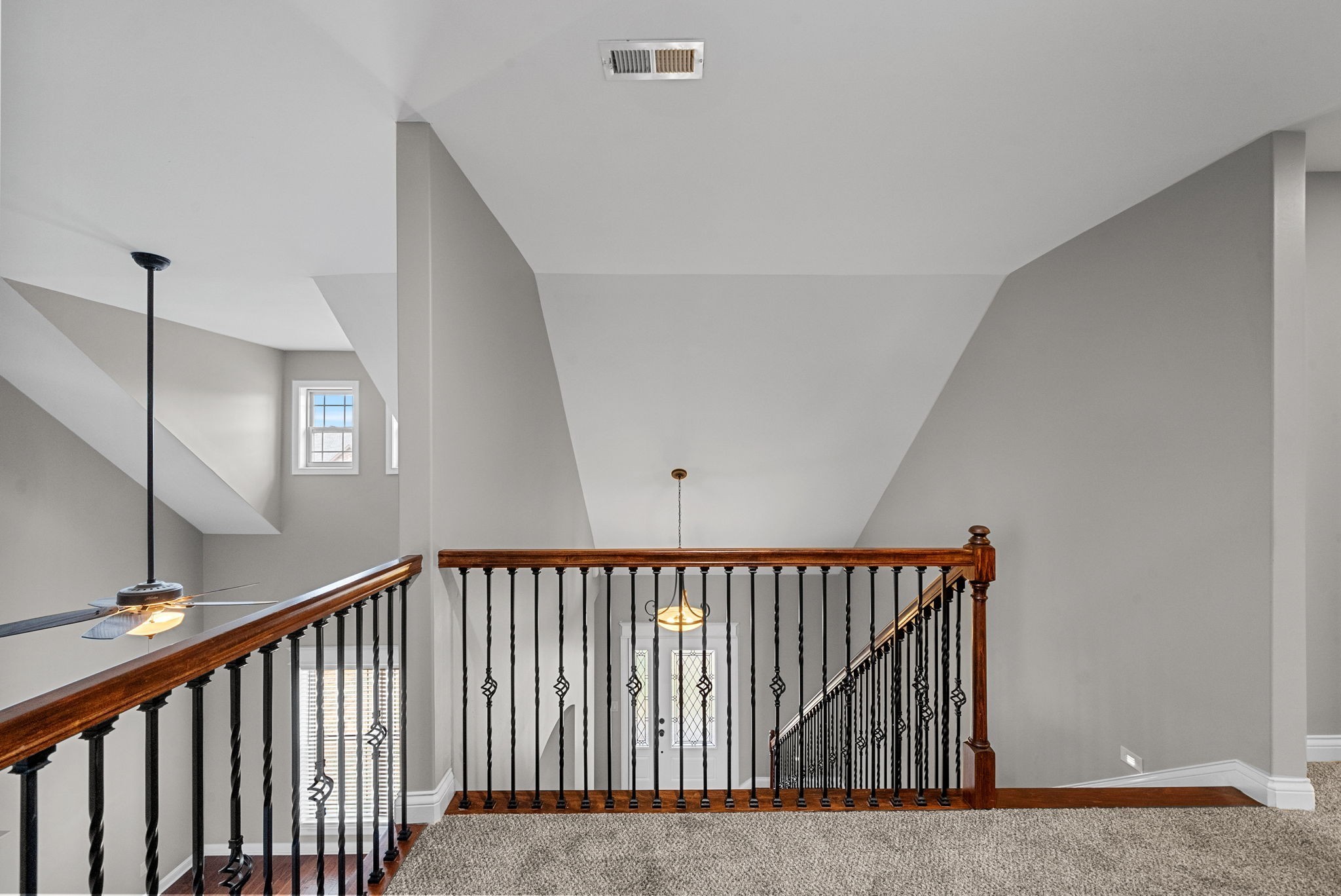 1791 Stone Hill Court Clarksville TN 37042